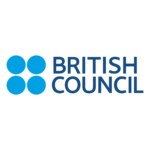 Proud Members of the British Council