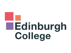 https://www.edinburghcollege.ac.uk/