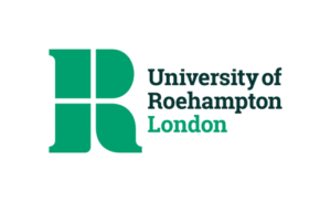 https://www.roehampton.ac.uk/