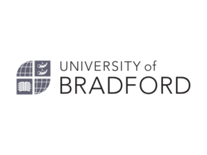 https://www.bradford.ac.uk/external/