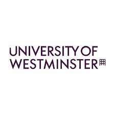 university of westminster