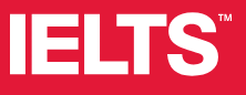 IELTS International Study