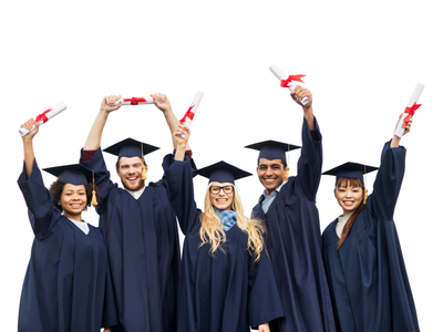 ISGS promoting cultural sensitivity by supporting diverse international students in the UK.