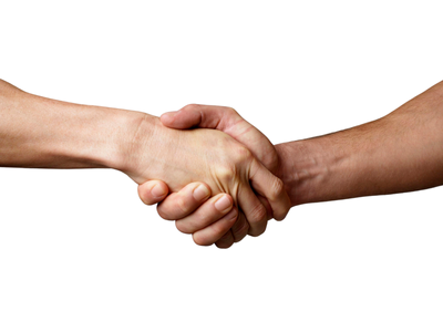 ISGS building trust through transparent and ethical support for international students.”
